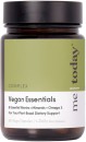 Me-Today-Vegan-Essentials-60-Capsules Sale