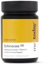 Me-Today-Echinacea-Vitamin-C-4000-60-Capsules Sale