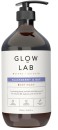 Glow-Lab-Body-Wash-Blackberry-Bay-900ml Sale