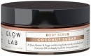 Glow-Lab-Body-Scrub-Coconut-Sugar-200ml Sale