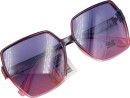 Sunnyz-Sunglasses-Purple Sale