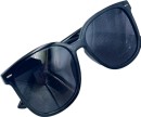 Sunnyz-Sunglasses-Black Sale