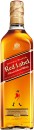 Johnnie-Walker-Red-Blended-Scotch-Whisky-1L Sale