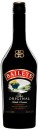 Baileys-Irish-Cream-700ml Sale