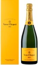 Veuve-Clicquot-Champagne-Brut-Gift-Box-750ml Sale