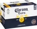 Corona-Extra-18-x-355ml-Bottles Sale