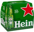 Heineken-12-x-330ml-Bottles Sale