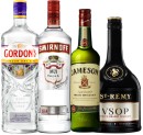 Gordons-London-Dry-Gin-Smirnoff-Vodka-1L-Jameson-Irish-Whiskey-or-St-Rmy-Brandy-VSOP-700ml Sale