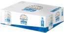 Speights-Summit-Ultra-Low-Carb-24-x-330ml-Cans Sale