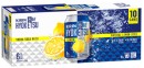 Kirin-Hyoketsu-Lemon-6-10-x-330ml-Cans Sale