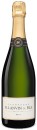 Lanvin-Brut-NV-Champagne-750ml Sale