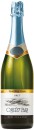 Oyster-Bay-Sparkling-Cuve-750ml Sale