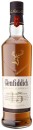 Glenfiddich-15yo-Single-Malt-Whisky-700ml Sale