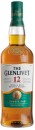 The-Glenlivet-12yo-Single-Malt-Whisky-700ml Sale