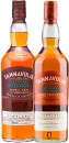 Tamnavulin-Single-Malt-Double-Cask-Whisky-or-Tamnavulin-Single-Malt-Sherry-Cask-Edition-700ml Sale