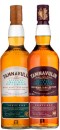 Tamnavulin-White-Wine-Cask-Single-Malt-Whisky-or-Tamnavulin-Red-Wine-Cask-700ml Sale