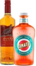 The-Famous-Grouse-Sherry-Cask-Finish-or-Ginato-Gin-Range-700ml Sale