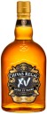 Chivas-Regal-15yo-Blended-Scotch-Whisky-700ml Sale