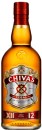 Chivas-Regal-12yo-Blended-Scotch-Whisky-1L Sale