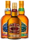 Chivas-Regal-Extra-13yo-Rye-Blended-Scotch-Whisky-Chivas-Regal-Extra-13yo-Sherry-Cask-Blended-Scotch-Whisky Sale