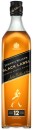 Johnnie-Walker-Black-Label-Blended-Scotch-Whisky-700ml Sale