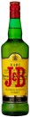 J-B-Rare-Blended-Scotch-Whisky-1L Sale