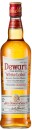 Dewars-Blended-Scotch-Whisky-1L Sale