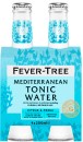 Fever-Tree-Range-4-x-200ml-Bottles Sale