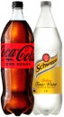 Coca-Cola-Range-or-Schweppes-Range-15L Sale