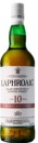 Laphroaig-10yo-Sherry-Oak-700ml Sale