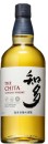 Suntory-The-Chita-Single-Grain-Whisky-700ml Sale