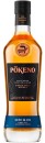 Pōkeno-Origin-Single-Whisky-700ml Sale