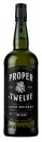 Proper-Twelve-Irish-Whiskey-1L Sale