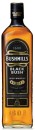 Bushmills-Black-Bush-Irish-Whiskey-700ml Sale