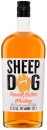 NEW-Sheep-Dog-Peanut-Butter-Whiskey-1L Sale