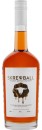 Skrewball-Peanut-Butter-Whiskey-750ml Sale