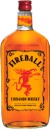 Fireball-Cinnamon-Whisky-700ml Sale