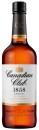 Canadian-Club-Whisky-700ml Sale