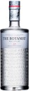 The-Botanist-Islay-Dry-Gin-1L Sale