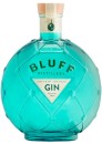 NEW-Bluff-Distillery-Gin-700ml Sale