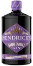 NEW-Hendricks-Grand-Cabaret-Gin-700ml Sale