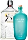 Roku-Gin-1L-or-Papa-Salt-Coastal-Gin-700ml Sale