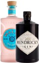 Malfy-Gin-Range-1L-or-Hendricks-Gin-700ml Sale