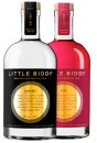 Little-Biddy-Classic-New-Zealand-Gin-or-Little-Biddy-Pink-Spiced-Apple-Amber-or-Swanndri-Gin-700ml Sale