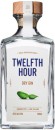 NEW-Twelfth-Hour-Dry-Gin-700ml Sale