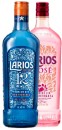 Larios-12-Gin-or-Larios-Rose-Gin-1L Sale