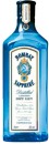 Bombay-Sapphire-Gin-700ml Sale