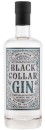 Black-Collar-Gin-700ml Sale