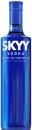 Skyy-Vodka-1L Sale