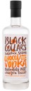 Black-Collar-Chocolate-Vodka-700ml Sale